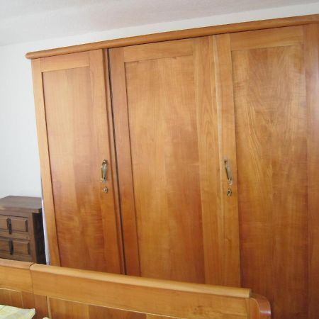 Haus Am Weinberg Apartment Erzingen Bagian luar foto